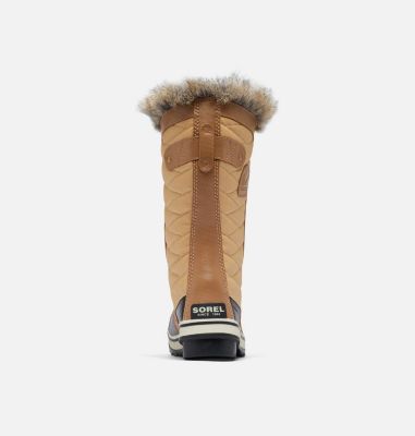 Women's Tofino™ II Boot