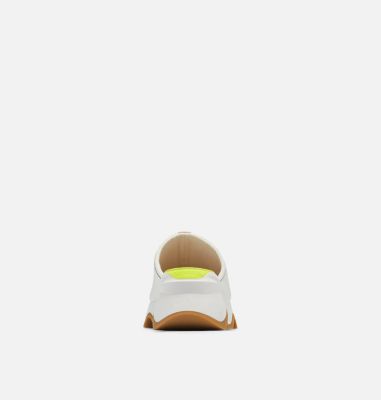 Women's Kinetic™ Impact Slide High Sandal