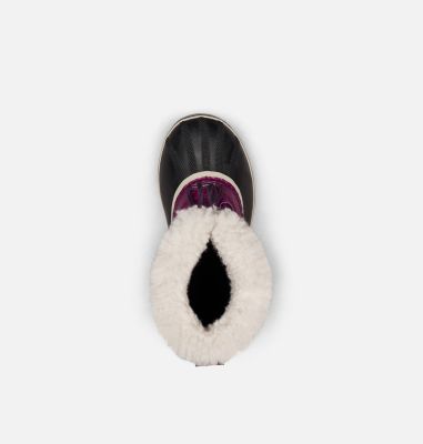 Youth Yoot Pac™ Nylon Boot