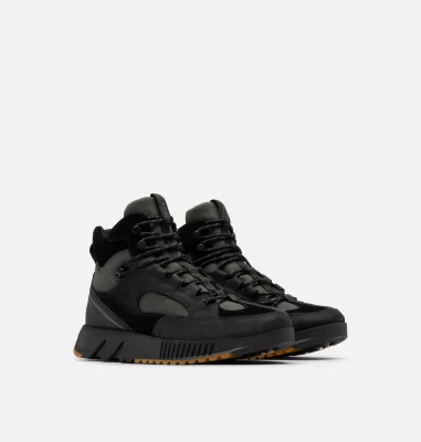 Men's Mac Hill™ Lite Trace Boot
