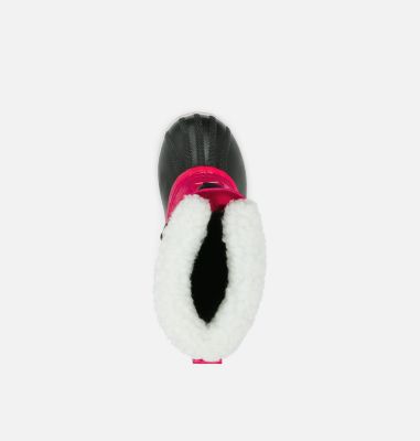 Children's Yoot Pac™ Nylon Boot