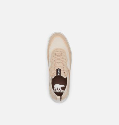 Women's ONA™ 503 Knit Low Sneaker