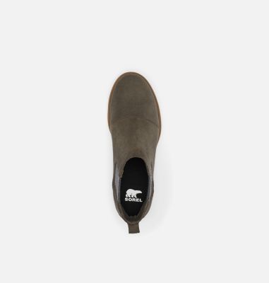 Women's Emelie™ III Chelsea Bootie