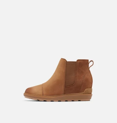 Women's Evie™ II Chelsea Bootie