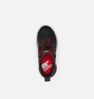 Youth Out N About™ Classic Boot