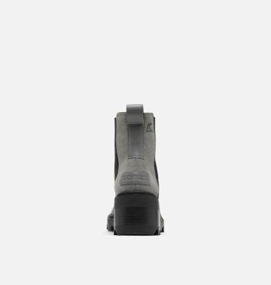 Women's Joan Now™ Chelsea Bootie