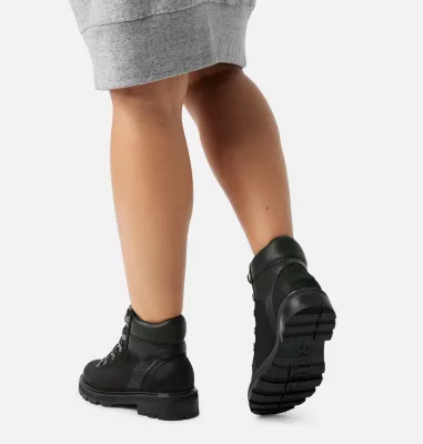 Women's Lennox™ Hiker STKD Boot