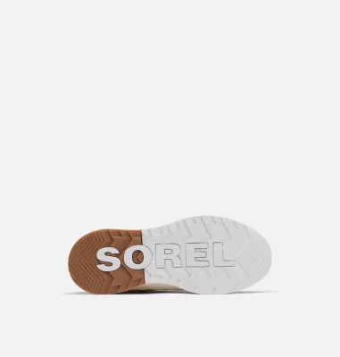Women's Out N About™ III Low Sneaker