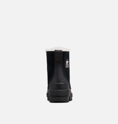 Women's Tivoli™ IV Boot