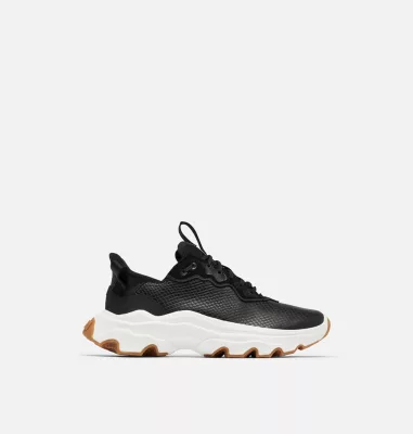 Women's Kinetic™ Breakthru City Lace Sneaker