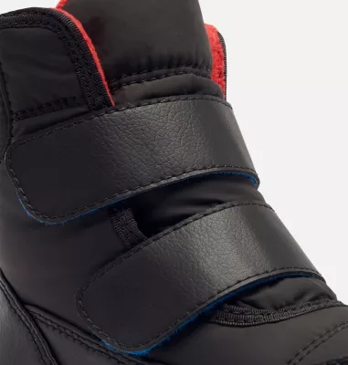 Children's Whitney™ II Strap Boot
