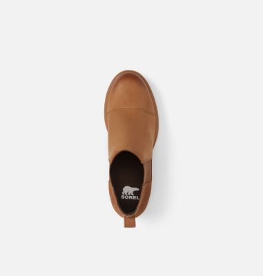 Women's Evie™ II Chelsea Bootie