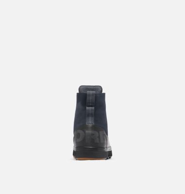 Men's SOREL Metro™ II Sneak