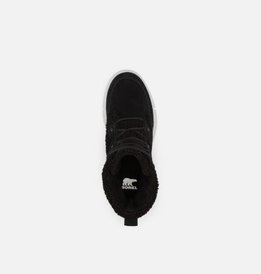 Women's Explorer Next™ Joan Cozy Boot