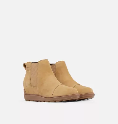Women's Evie™ II Chelsea Bootie