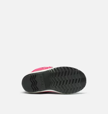 Children's Yoot Pac™ Nylon Boot