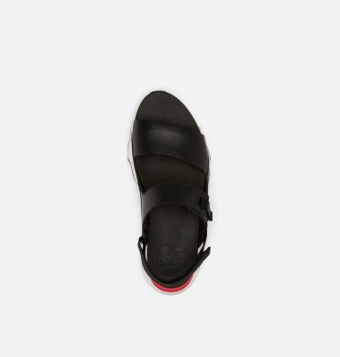 Women's Kinetic™ Impact II Sling Low Sandal