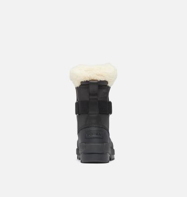 Women's Tivoli™ IV Parc Boot