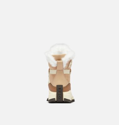 Women's ONA™ RMX Glacy Boot