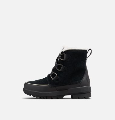 Women's Tivoli™ IV Boot
