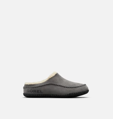 Men's Falcon Ridge™ II Slipper