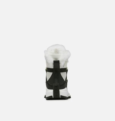 Women's ONA™ RMX Glacy Boot