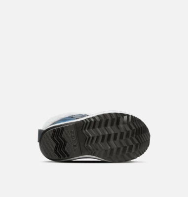 Children's Yoot Pac™ Nylon Boot