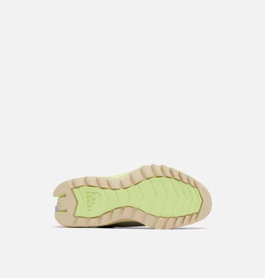 Women's ONA™ RMX Moc Mule