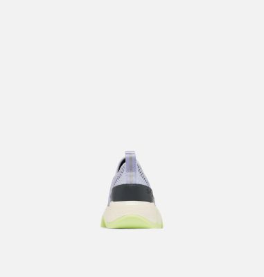 Women's Kinetic™ Impact II Strap Sneaker