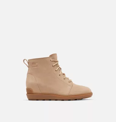 Women's Evie™ II Lace Bootie