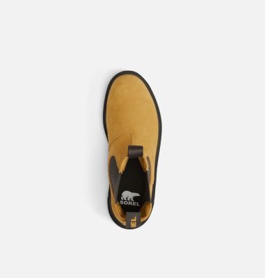 Women's Hi-Line™ Chelsea Boot