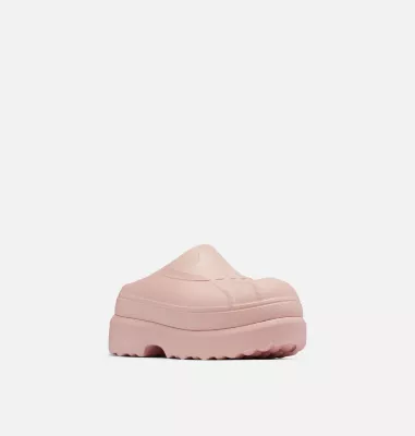 Women's Caribou™ Clog