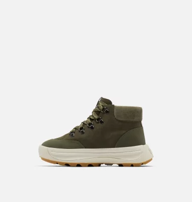 Women's ONA™ 503 Hiker Boot