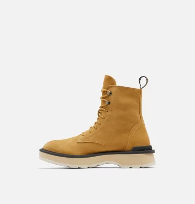 Women's Hi-Line™ Lace Boot