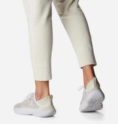 Women's Explorer Blitz™ Stride Lace Sneaker