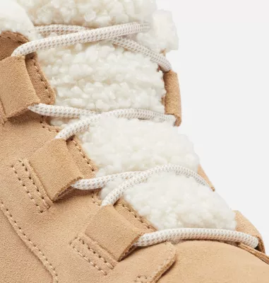 Women's Explorer Next™ Carnival Boot