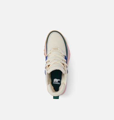 Women's ONA™ RMX Chukka Bootie