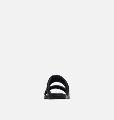 Women's Ella™ II Puff Slide Sandal