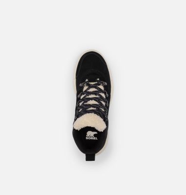 Women's Explorer Next™ Hiker Boot