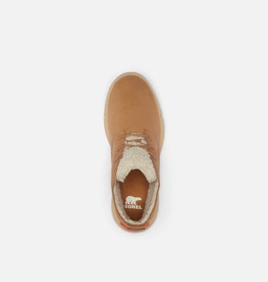 Women's Explorer Next™ Drift Boot