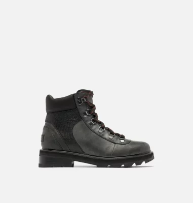 Women's Lennox™ Hiker STKD Boot