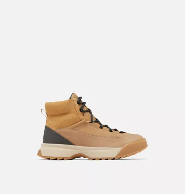Men's Scout 87'™ Mid Boot