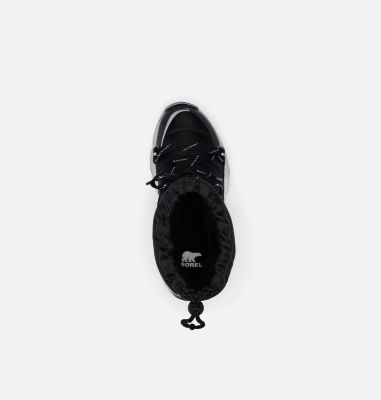 Women's Kinetic™ Impact NXT Boot