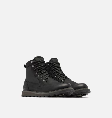 Men's Madson™ II Field Boot