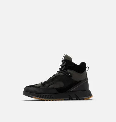 Men's Mac Hill™ Lite Trace Boot