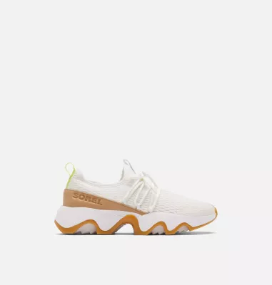 Women's Kinetic™ Impact II Lace Sneaker