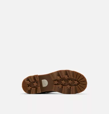 Women's Joan Now™ Chelsea Bootie