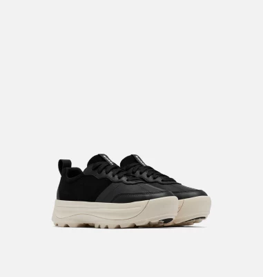Women's ONA™ 503 Everyday Low Sneaker