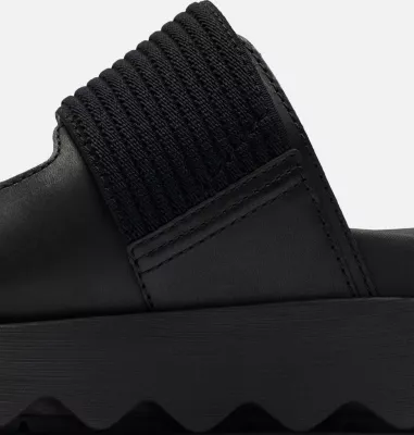 Women's VIIBE™ Slide Sandal