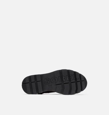 Women's Lennox™ Lace STKD Boot